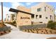Welcome to Blacktail, a modern community with landscaped walkways and upscale design at 11676 Midnight Melody Ave, Las Vegas, NV 89138