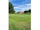 Expansive community green space and picnic areas offering recreational opportunities at 2300 Sky Island Dr, Henderson, NV 89002