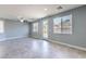 Bright living room with tiled floors and ample windows for natural light at 2300 Sky Island Dr, Henderson, NV 89002