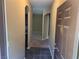 Inviting entryway with views to other rooms and easy access at 9000 Las Vegas Blvd # 2101, Las Vegas, NV 89123