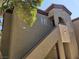 Charming two-story condo with a private entrance and desert landscaping at 9000 Las Vegas Blvd # 2101, Las Vegas, NV 89123