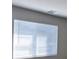 Bright window with white blinds at 10449 Forked Run St, Las Vegas, NV 89178