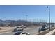 View of the Community with amenities under construction at 2713 Abrantes Pl, Henderson, NV 89044