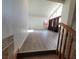 Open-concept living room featuring new laminate floors, high ceilings, and natural light at 2784 Belcastro St, Las Vegas, NV 89117