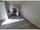 Bright living space with abundant natural light and neutral décor, ready for personal touches at 2784 Belcastro St, Las Vegas, NV 89117