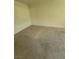 Neutral bedroom showcasing plush beige carpeting at 3412 Townhouse Dr, Las Vegas, NV 89121