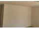 Neutral bedroom with carpet, electrical outlet, and freshly painted walls at 4300 N Lamont St # 232, Las Vegas, NV 89115