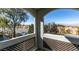 Enjoy city views from your private balcony at 700 Carnegie St # 122, Henderson, NV 89052