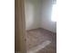 Cozy bedroom featuring neutral carpet flooring and a window, perfect for relaxation at 7112 Whitford St, Las Vegas, NV 89166