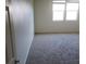 Bright bedroom illuminated by natural light, creating a cozy atmosphere for restful nights at 7112 Whitford St, Las Vegas, NV 89166