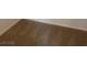 Close-up of plush, neutral-toned carpeting providing a comfortable surface at 7112 Whitford St, Las Vegas, NV 89166