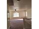Bonus room with a view of the railing at 780 Vortex Ave, Henderson, NV 89002