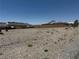 The expansive lot is surrounded by neighboring homes at 790 Fort Churchill Rd, Pahrump, NV 89060