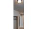 Spacious bedroom features natural lighting and is perfect for rest and relaxation at 10829 Ickworth Ct, Las Vegas, NV 89135