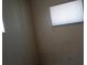A bright bedroom is shown with a window and blinds at 1316 Lawry Ave, Las Vegas, NV 89106
