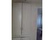 Hallway features built in storage at 1316 Lawry Ave, Las Vegas, NV 89106