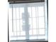 Horizontal blind covering window at 1316 Lawry Ave, Las Vegas, NV 89106