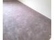 Worn gray carpet in a residential property, with white walls at 3237 Perching Bird Ln, North Las Vegas, NV 89084