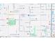 Street map view of 3359 Commendation Dr, Las Vegas, NV 89117 and nearby streets, stores and schools at 3359 Commendation Dr, Las Vegas, NV 89117