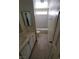 Modest bathroom featuring a tub, vanity, and tile floors at 3755 Chutney St, Las Vegas, NV 89121