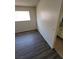 Bright room with hardwood floors with access to a bathroom at 3755 Chutney St, Las Vegas, NV 89121