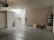 Garage features washer/dryer hookups, and storage at 438 Fountain Grove St, Henderson, NV 89012