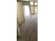 Comfortable and bright living room with ample natural light at 513 Kristin Ln, Henderson, NV 89011