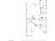 Comprehensive home floor plan, illustrating the arrangement of rooms and overall square footage at 9233 Canyon Mesa Dr, Las Vegas, NV 89144