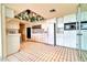Bright kitchen featuring white appliances and ample counter space offers a functional cooking area at 940 Vegas Valley Dr, Las Vegas, NV 89109