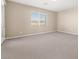 Expansive bedroom boasting natural light and scenic views at 12415 Notch Trail Ave, Las Vegas, NV 89138