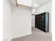 Walk-in closet offering ample storage space at 12415 Notch Trail Ave, Las Vegas, NV 89138