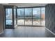 Bright living room with floor-to-ceiling windows and a city view at 4575 Dean Martin Dr # 705, Las Vegas, NV 89103