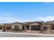 Charming single-story home with a well-maintained front yard and inviting curb appeal at 5081 Notting Hill Ave, Las Vegas, NV 89139