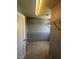 Spacious walk-in closet with wire shelving, offering ample storage solutions at 8089 Windmill Villa St, Las Vegas, NV 89139