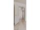 This home features modern flooring and neutral walls at 4630 Pratt Way, Las Vegas, NV 89147