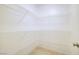 Walk-in pantry with wire shelving for organized storage at 2120 Waterlily View St, Henderson, NV 89044