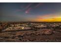 Aerial view of community near shopping and restaurants at 9101 Alta Dr # 1406, Las Vegas, NV 89145