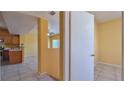 View of the interior of the home at 2020 Rancho Lake Drive Dr # 205, Las Vegas, NV 89108
