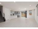 Bright and airy living room with an open floor plan at 11327 Gravitation Dr, Las Vegas, NV 89135