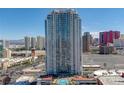 Luxury high-rise building in the heart of the city at 200 W Sahara Ave # 2806, Las Vegas, NV 89102