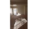 Bright living room with view to the front door at 346 Pinnacle Ct, Henderson, NV 89014
