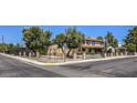 Charming two-story home with mature trees and secure fencing at 1420 S 8Th St, Las Vegas, NV 89104