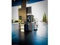 Picture of the valet at the property at 4525 Dean Martin Dr # 2806, Las Vegas, NV 89103