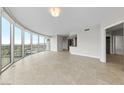 Bright, open living area with floor-to-ceiling windows and a view of the city at 222 Karen Ave # 1908, Las Vegas, NV 89109