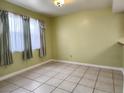 Cozy room with tile flooring and natural light from the window at 6250 W Flamingo Rd # 135, Las Vegas, NV 89103