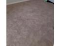 Spacious bedroom with carpeted floor at 3711 Southern Light Dr, Las Vegas, NV 89115