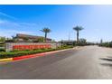 Welcome to Craig Ranch, a community offering beautifully landscaped entrances and a serene environment at 4630 Adonis Blue St, North Las Vegas, NV 89031