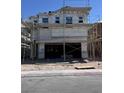 New construction two-story home featuring modern window design in a vibrant community, ideal for customization and comfort at 9095 Rivington Ave, Las Vegas, NV 89148