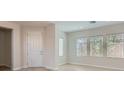 Bright living room with natural light, wood floors, and neutral paint at 841 Colina Alta Pl, Las Vegas, NV 89138