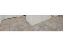 Tile flooring found in the home at 9198 Harbin Ave, Las Vegas, NV 89148